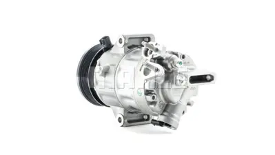 BEHR MAHLE ACP 1491 000P Klıma Kompresörü GN1Z19703C