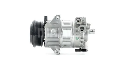BEHR MAHLE ACP 1491 000P Klıma Kompresörü GN1Z19703C
