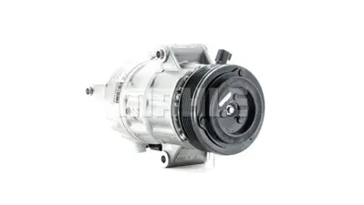 BEHR MAHLE ACP 1491 000P Klıma Kompresörü GN1Z19703C