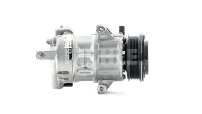 BEHR MAHLE ACP 1491 000P Klıma Kompresörü GN1Z19703C