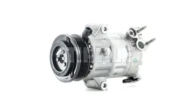 BEHR MAHLE ACP 1491 000P Klıma Kompresörü GN1Z19703C