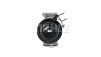 BEHR MAHLE ACP 1491 000P Klıma Kompresörü GN1Z19703C