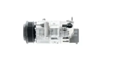 BEHR MAHLE ACP 1491 000P Klıma Kompresörü GN1Z19703C