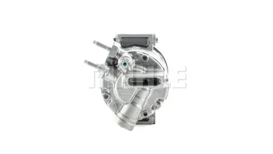 BEHR MAHLE ACP 1491 000P Klıma Kompresörü GN1Z19703C