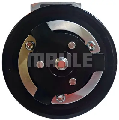 BEHR MAHLE ACP 150 000S Klıma Kompresoru Insıgnıa A - A16xer - A16let - A18xer 39108182 6854113