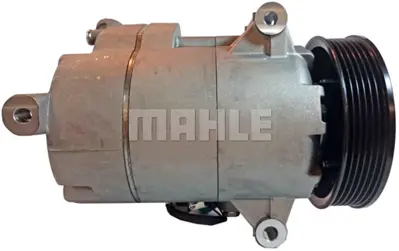 BEHR MAHLE ACP 150 000S Klıma Kompresoru Insıgnıa A - A16xer - A16let - A18xer 39108182 6854113