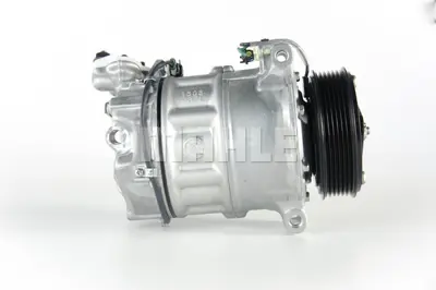 BEHR MAHLE ACP 257 000P Klıma Kompresoru Premıum Lıne Dıscovery 4 L319 3.0 Td 09>18 Range Rover Sport 1 L320 3.0 D 09>13 Jag LR058017