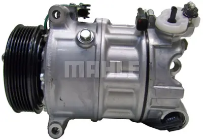 BEHR MAHLE ACP 257 000P Klıma Kompresoru Premıum Lıne Dıscovery 4 L319 3.0 Td 09>18 Range Rover Sport 1 L320 3.0 D 09>13 Jag LR058017