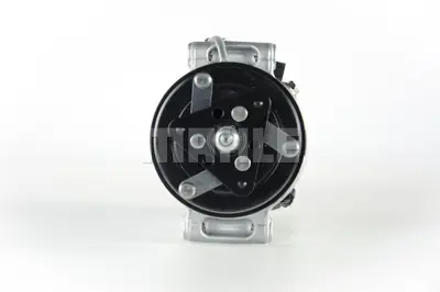BEHR MAHLE ACP 257 000P Klıma Kompresoru Premıum Lıne Dıscovery 4 L319 3.0 Td 09>18 Range Rover Sport 1 L320 3.0 D 09>13 Jag LR058017