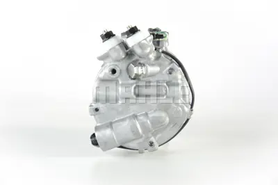 BEHR MAHLE ACP 257 000P Klıma Kompresoru Premıum Lıne Dıscovery 4 L319 3.0 Td 09>18 Range Rover Sport 1 L320 3.0 D 09>13 Jag LR058017