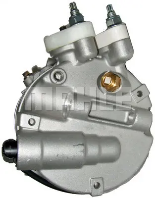 BEHR MAHLE ACP 257 000S Klıma Kompresoru Dıscovery 4 L319 3.0 Td 09>18 Range Rover Sport 1 L320 3.0 D 09>13 Jaguar Xj X351 0 LR058017