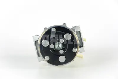 BEHR MAHLE ACP 384 000P 8fk351322-401 Klima Kompresörü Mini R56 06 R52 04 R58 07 R55 07 R60 10 R58 11 8fk35 1334161 9223392