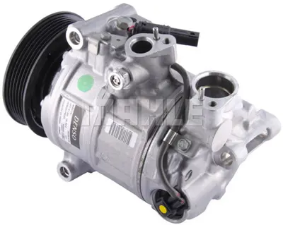 BEHR MAHLE ACP 475 000P Klıma Kompresoru Premıum Lıne Bmw F20 F21 F30 F80 F31 9222308