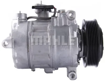BEHR MAHLE ACP 475 000P Klıma Kompresoru Premıum Lıne Bmw F20 F21 F30 F80 F31 9222308