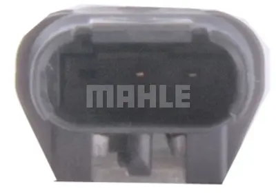 BEHR MAHLE ACP 475 000P Klıma Kompresoru Premıum Lıne Bmw F20 F21 F30 F80 F31 9222308