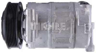 BEHR MAHLE ACP 475 000P Klıma Kompresoru Premıum Lıne Bmw F20 F21 F30 F80 F31 9222308