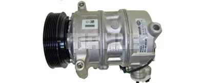 BEHR MAHLE ACP 510 000P Klıma Kompresörü 36010254
