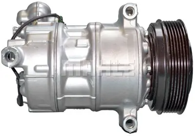 BEHR MAHLE ACP 511 000P Klıma Kompresörü 36011277