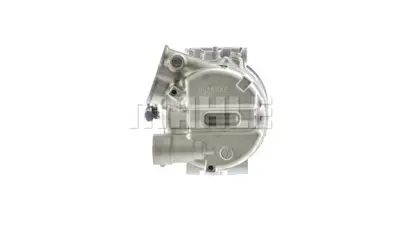 BEHR MAHLE ACP 531 000P Klıma Kompresörü 95529062