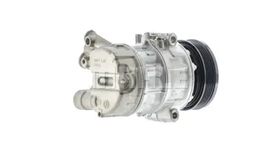 BEHR MAHLE ACP 531 000P Klıma Kompresörü 95529062