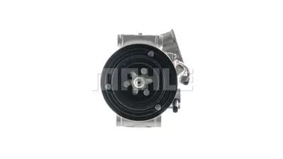 BEHR MAHLE ACP 531 000P Klıma Kompresörü 95529062