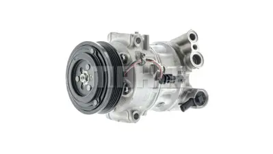 BEHR MAHLE ACP 531 000P Klıma Kompresörü 95529062