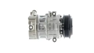 BEHR MAHLE ACP 531 000P Klıma Kompresörü 95529062