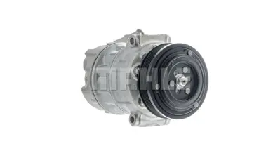 BEHR MAHLE ACP 531 000P Klıma Kompresörü 95529062