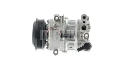BEHR MAHLE ACP 531 000P Klıma Kompresörü 95529062