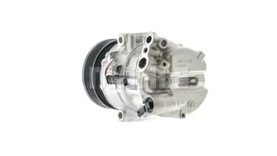 BEHR MAHLE ACP 531 000P Klıma Kompresörü 95529062