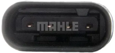 BEHR MAHLE ACP 560 000P Klıma Kompresoru X204 08>15 W204 08>14 S204 08>14 C204 11> W212 09>16 C207 09>16 R172 11> A0032308711