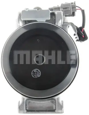 BEHR MAHLE ACP 560 000P Klıma Kompresoru X204 08>15 W204 08>14 S204 08>14 C204 11> W212 09>16 C207 09>16 R172 11> A0032308711