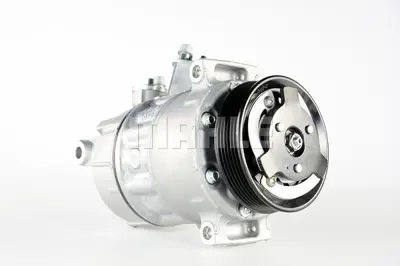 BEHR MAHLE ACP 6 000P 8fk351316-141 Klima Kompresörü A3 1.6 Tdı-1.9 Tdı-2.0 Tfsı 03-12 Altea 1.6 Tdı- 1.9 Tdı- 2.0 Tdı 04  1K0820859Q 1K0820859SX 2E0820803G W01K0820859F