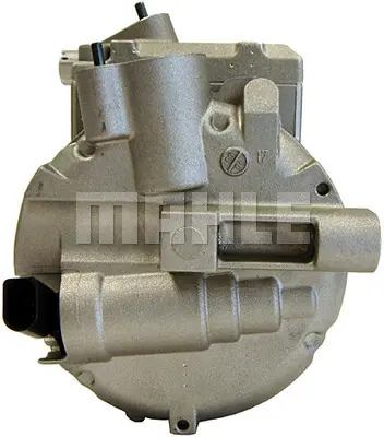 BEHR MAHLE ACP 6 001P 8fk351322-011 Klima Kompresörü A3 03 Altea-Caddy Iıı -Toledo-Octavıa 04 Leon-Passat 05 Jetta Iı I-Iv 1K0820803L 1K0820859S 1K0820859SX 2E0820803G