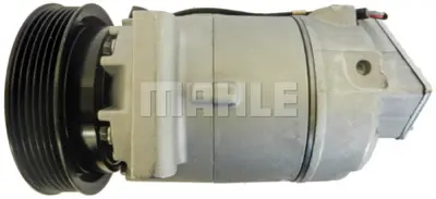 BEHR MAHLE ACP 606 000S Klıma Kompresörü 926008582R