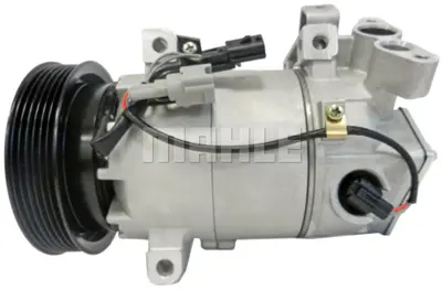 BEHR MAHLE ACP 606 000S Klıma Kompresörü 926008582R