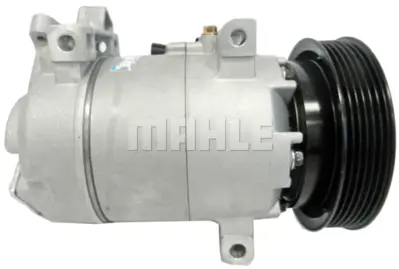 BEHR MAHLE ACP 606 000S Klıma Kompresörü 926008582R