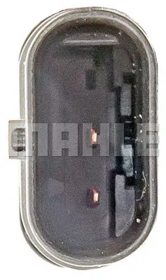 BEHR MAHLE ACP 641 000P Klıma Kompresoru W204 08>14 S204 08>14 C204 11> C218 11>17 W212 09>15 A207 10>16 C207 09>16 R172 11> A0008307300