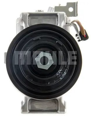 BEHR MAHLE ACP 641 000P Klıma Kompresoru W204 08>14 S204 08>14 C204 11> C218 11>17 W212 09>15 A207 10>16 C207 09>16 R172 11> A0008307300