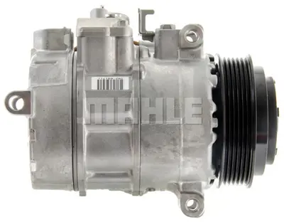 BEHR MAHLE ACP 641 000P Klıma Kompresoru W204 08>14 S204 08>14 C204 11> C218 11>17 W212 09>15 A207 10>16 C207 09>16 R172 11> A0008307300
