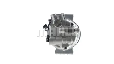 BEHR MAHLE ACP 661 000P Klıma Kompresoru W177 18> W247 18> C118 19> A0008306202