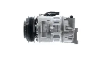 BEHR MAHLE ACP 661 000P Klıma Kompresoru W177 18> W247 18> C118 19> A0008306202