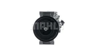 BEHR MAHLE ACP 661 000P Klıma Kompresoru W177 18> W247 18> C118 19> A0008306202