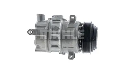 BEHR MAHLE ACP 661 000P Klıma Kompresoru W177 18> W247 18> C118 19> A0008306202