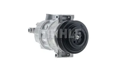 BEHR MAHLE ACP 661 000P Klıma Kompresoru W177 18> W247 18> C118 19> A0008306202