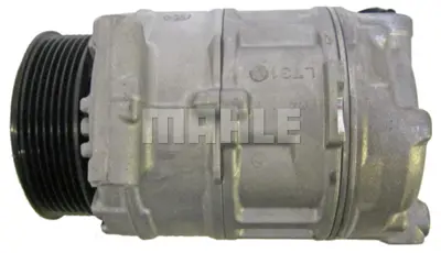 BEHR MAHLE ACP 716 000P Klıma Kompresoru X164 06>12 W164 05>11 W251 06>14 A0022306011
