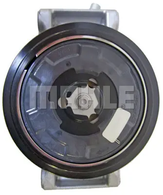 BEHR MAHLE ACP 716 000P Klıma Kompresoru X164 06>12 W164 05>11 W251 06>14 A0022306011