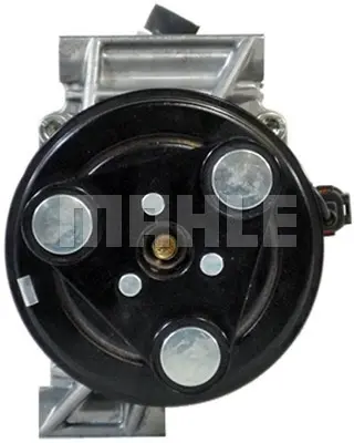 BEHR MAHLE ACP 807 000S 8fk351109-911 Klima Kompresörü Mıcra Iıı-Mıcra C C-Note-Tııda 1.6 05 110mm 92600ED07B
