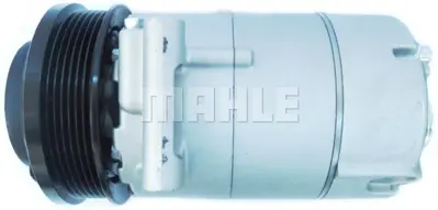 BEHR MAHLE ACP 861 000S Klıma Kompresörü 3M5H19D629DK 8603684