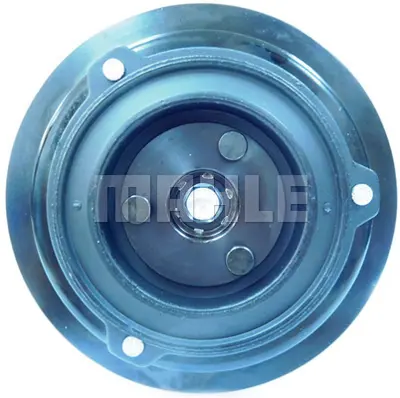 BEHR MAHLE ACP 861 000S Klıma Kompresörü 3M5H19D629DK 8603684